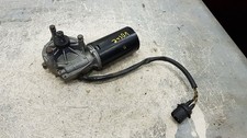 Scheibenwischermotor