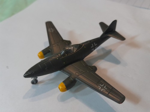 Takara 144 wing - takara,