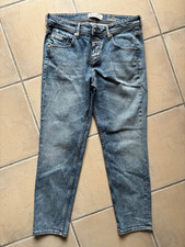 marc o`polo Jeans Damen Mod