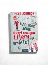 Buch Jugendbücher  Pete