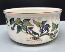 Villeroy & Boch Botanica
