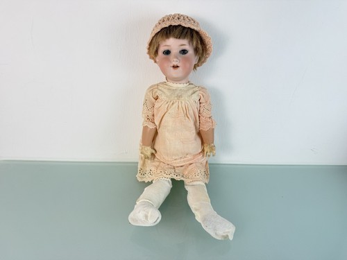 Künstlerpuppe armand - künstlerpuppe,