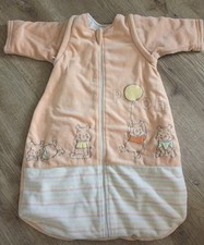 Baby Schlafsack warm Gr.60