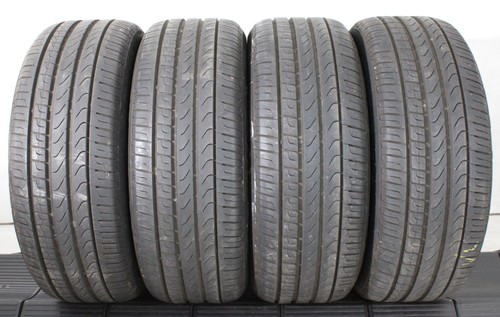 225 50r17 94w sommerreifen - 4,