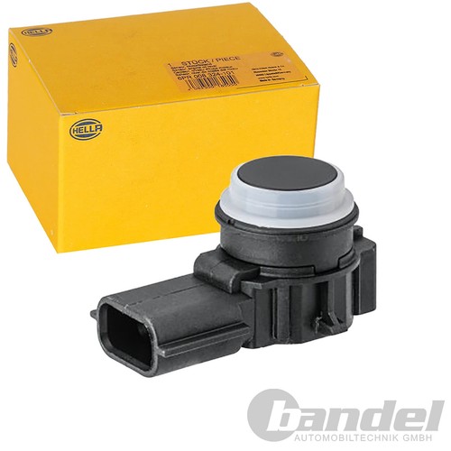 Hella pdc sensor einparkhilfe - hella,