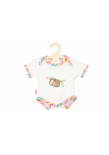 Heless puppenkleidung - heless,