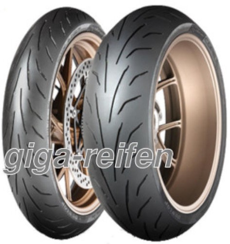 Motorradreifen dunlop - motorradreifen,