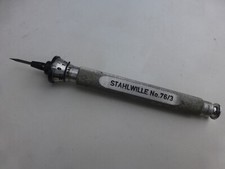 Drehmomentschrauber STAHLWILLE