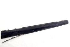 A2096900340 Minirock Coating