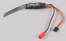 Graupner 2893 COMPACT Control