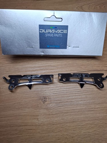 Shimano retro parts nib - retro, nos