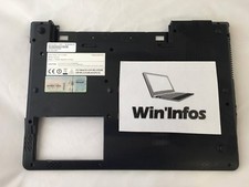 Kunststofftechnik Unter Untere