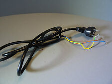 Original Ersatzteil /