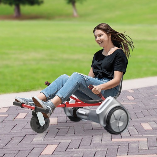 Verstellbarer balancing - verstellbarer,
