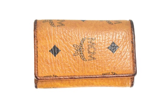 Mcm vintmarket de - ✅mcm, vintmarket.de