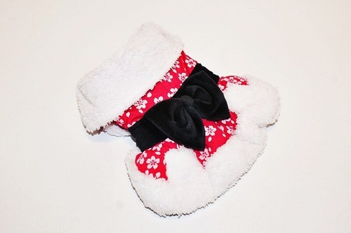 Hundemantel wintermantel - hundemantel,