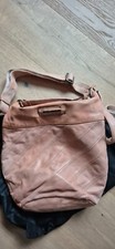 Freds Bruder Handtasche Damen