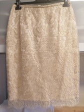 Elegance Paris Prestige Rock