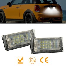 Für Mini Cooper R50 R52Cabrio