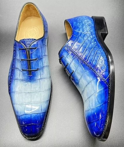 Maßgeschneiderte abendschuhe - maßgeschneiderte,
