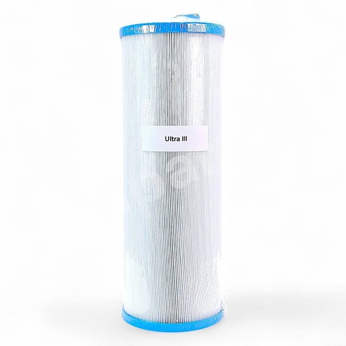 Whirlpool filterkartusche - whirlpool,