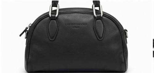 Liebeskind damen - liebeskind,