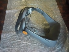 Rex RS450/460 Frontverkleidung