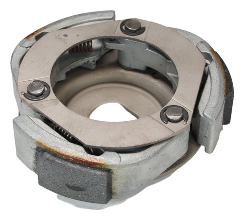 Kupplung clutch rms für - kupplung,
