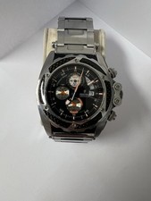 Festina Herren-Armbanduhr