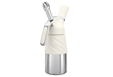 ISI Creative Whip Premium