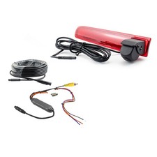 Ampire KVX-T6-F Kamera