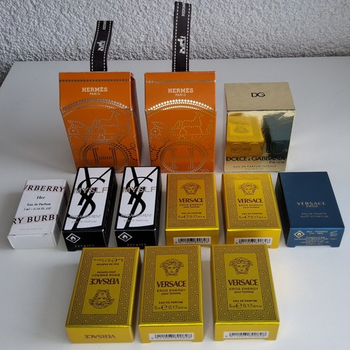 Xxl miniaturset damen herren - xxl,