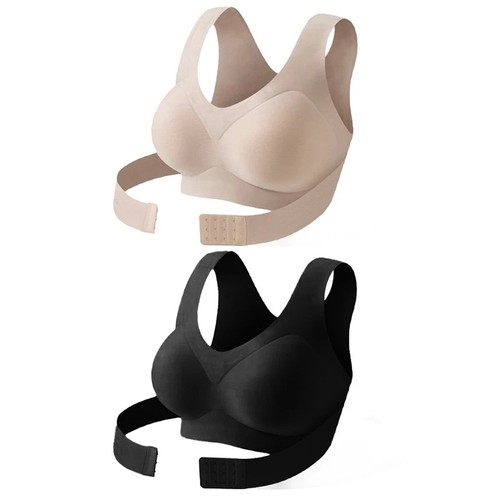 Stück damen - 2,