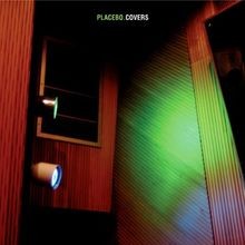Covers von Placebo | CD |