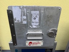 Original Air Berlin Atlas Unit, Galley Container gebraucht