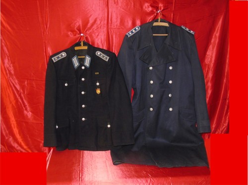 1956 staatssicherheit mfs - 1956,