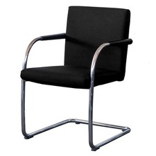 Vitra Visasoft Freischwinger