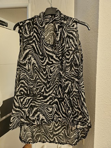 Partybluse bluse - partybluse, /