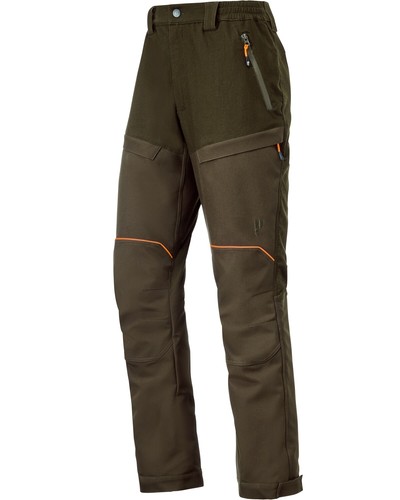 Parforce protective - parforce,