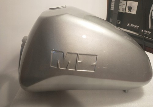 Etz 251 301 - etz,