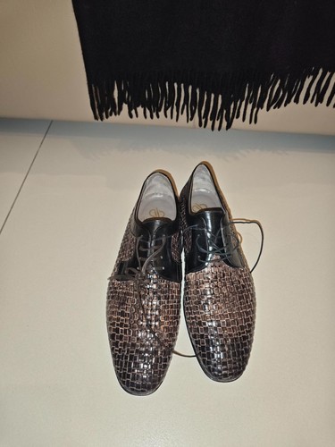 Aldo brué luxus herrenschuhe - aldo,