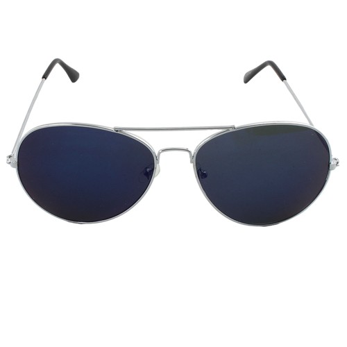 Pilotenbrille sonnenbrille - -,