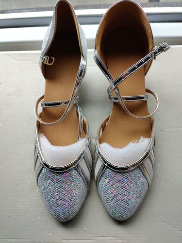 Tango tanzenschuhe größe - tango,