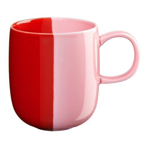 Asa selection joy - joy, kaffeetasse