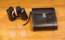 Original Eschenbach Fernglas 10x50mm 120m/1000m