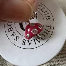 Thomas Sabo Charm 🍄 🍄