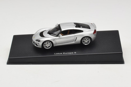 55356 lotus europa - 55356, s
