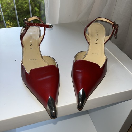 Italienische schuhe von - italienische,