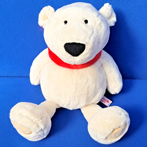 Nici bär eisbär - bÄr, finn