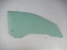 BMW E39 Limousine Touring Scheibe Fenster Glasscheib Tür vorne rechts Beifahrer